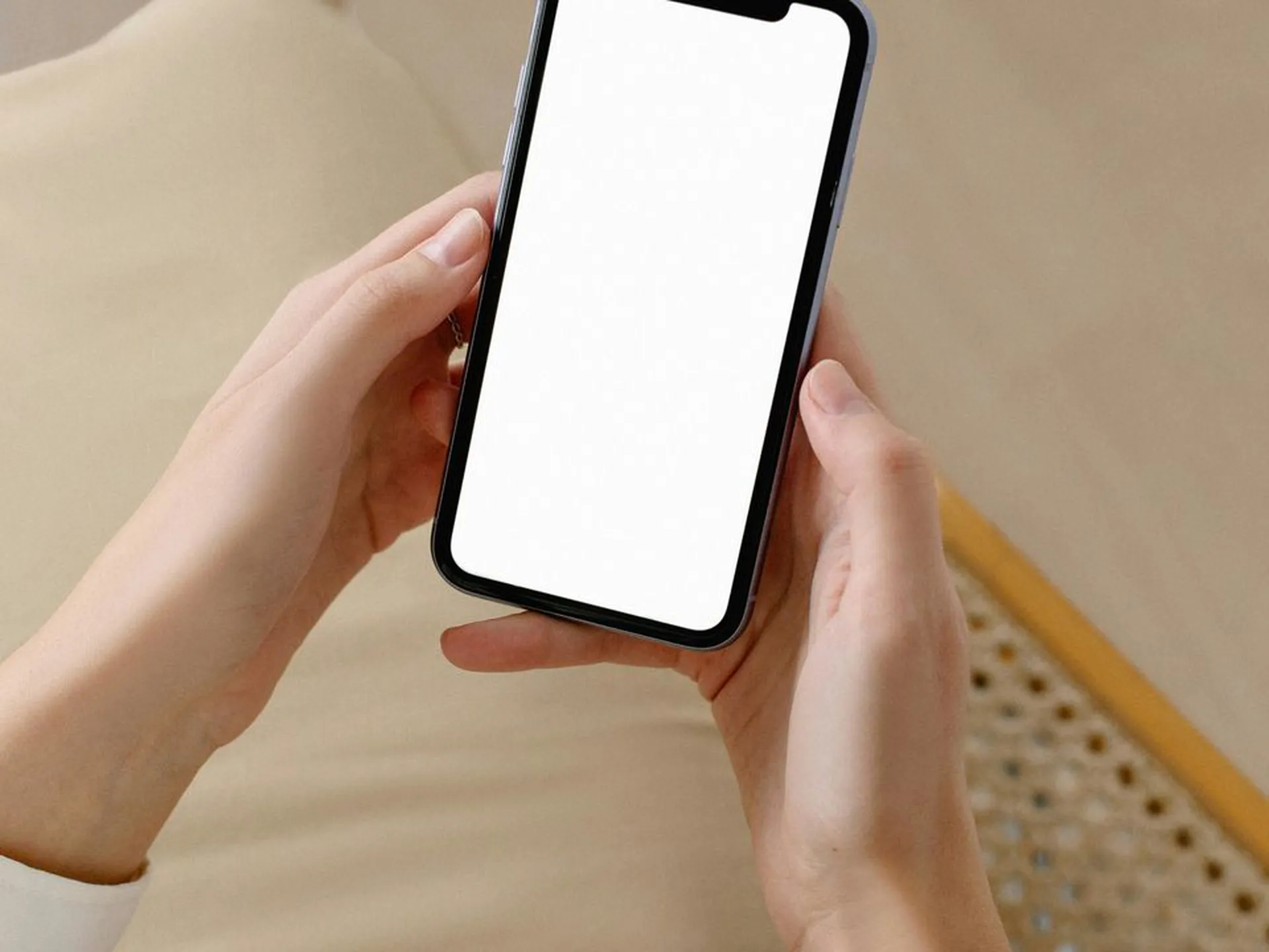 Kako jednostavna tehnika 20-20-20 štiti od digitalne glavobolje