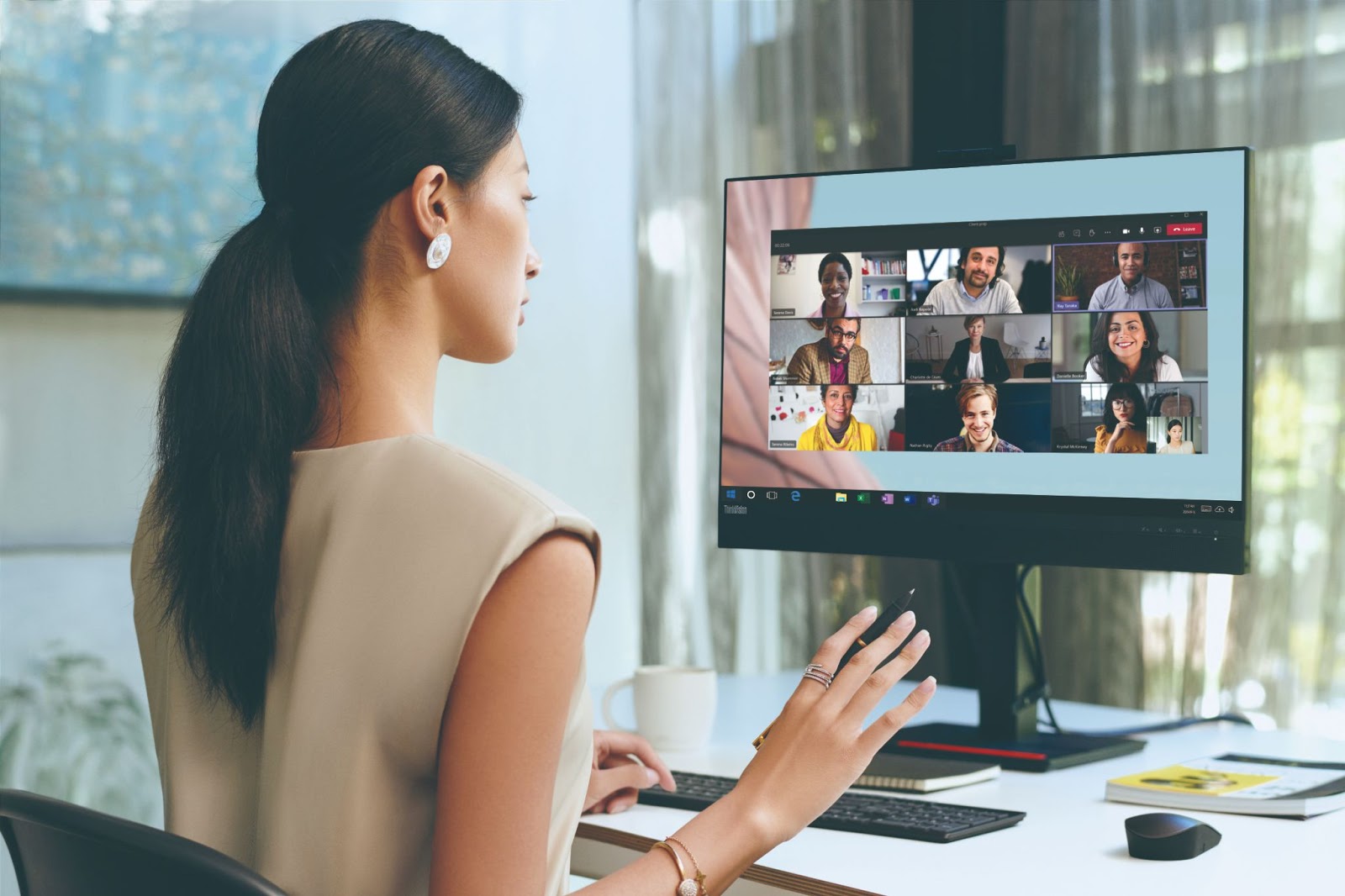 Kako pravilno osvjetljenje može smanjiti rizik od glavobolje