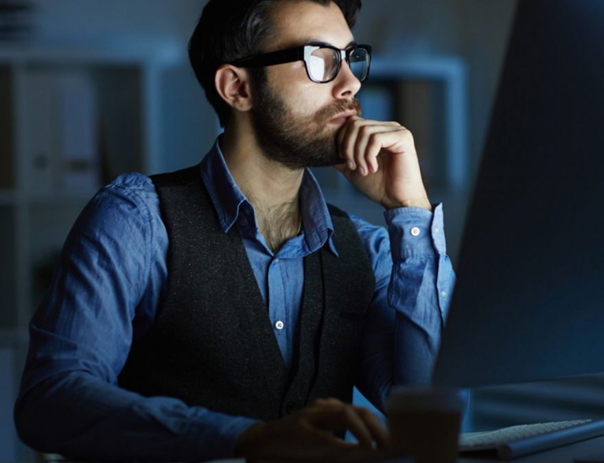 Seattlechildrenshospital